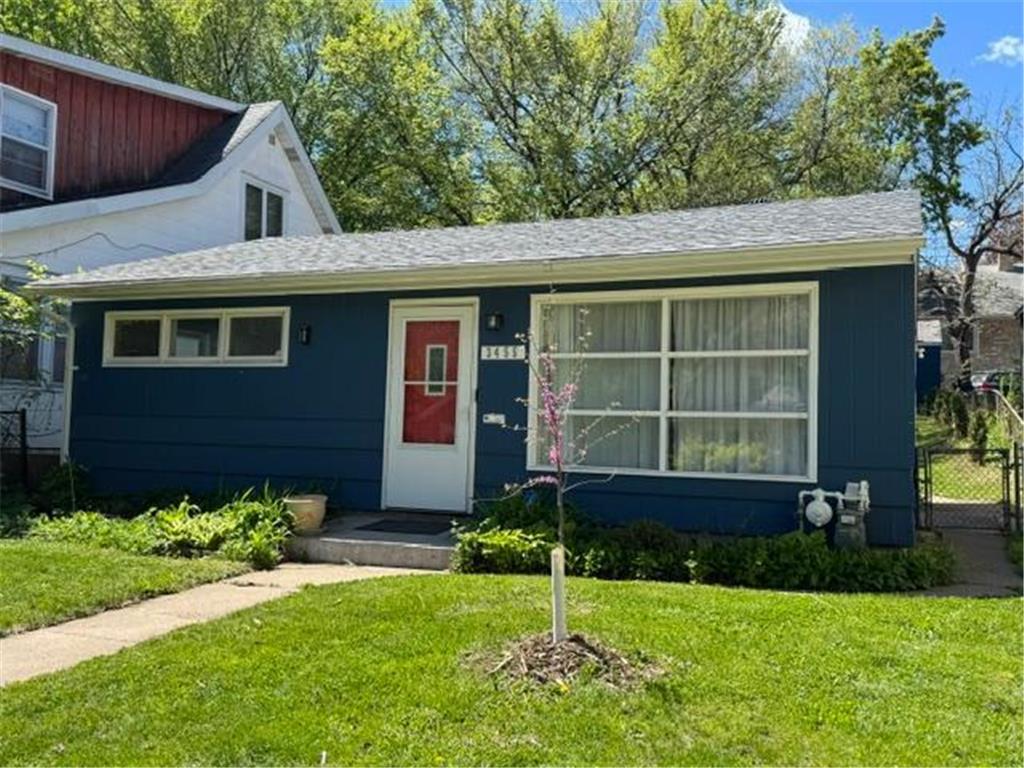 3455 Dupont Avenue N Minneapolis MN 55412 7084665 image1