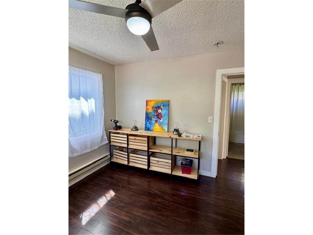 3455 Dupont Avenue N Minneapolis MN 55412 7084665 image10