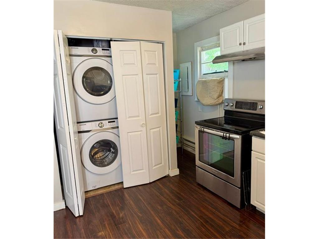 3455 Dupont Avenue N Minneapolis MN 55412 7084665 image11