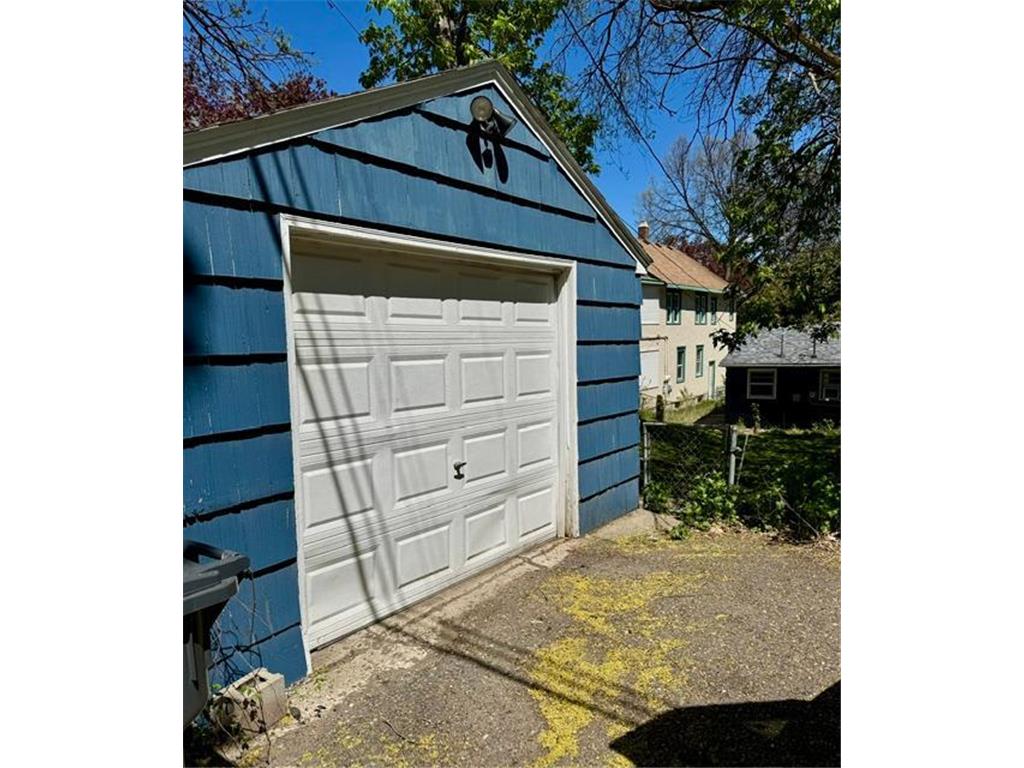 3455 Dupont Avenue N Minneapolis MN 55412 7084665 image12