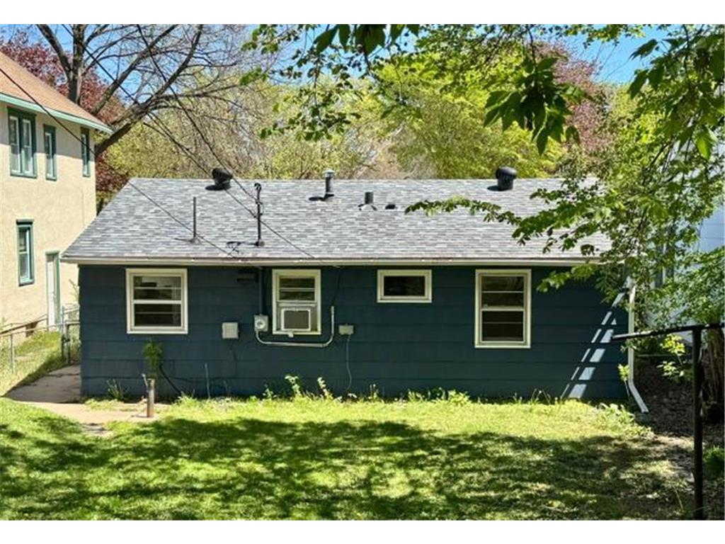 3455 Dupont Avenue N Minneapolis MN 55412 7084665 image13
