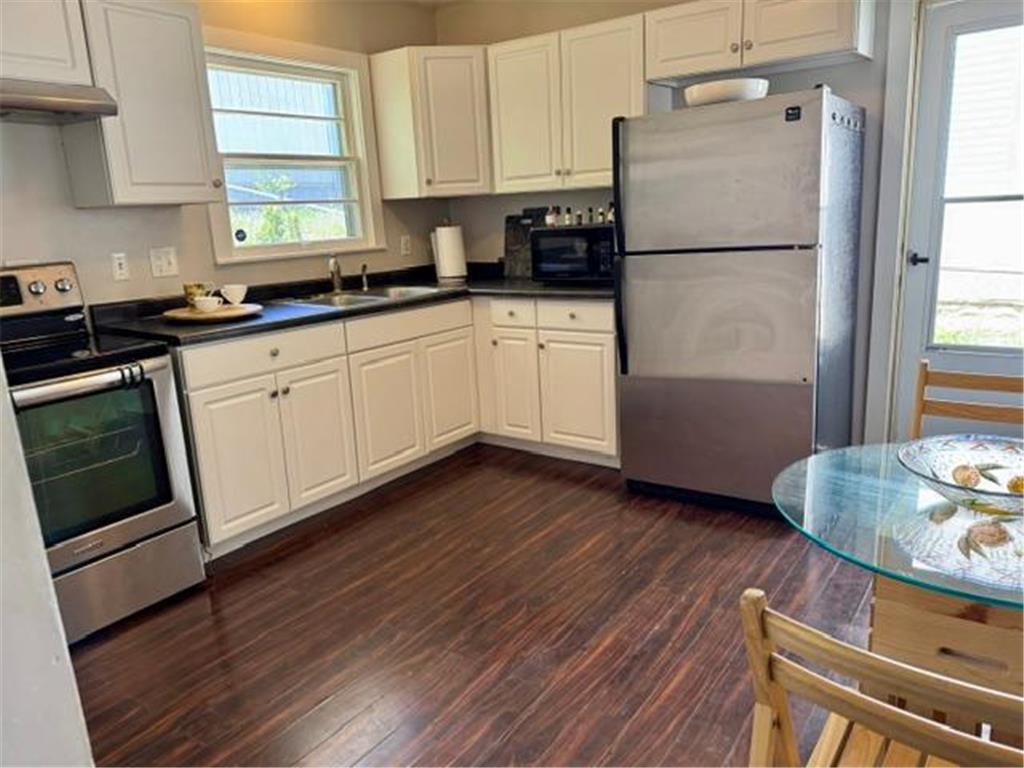 3455 Dupont Avenue N Minneapolis MN 55412 7084665 image2