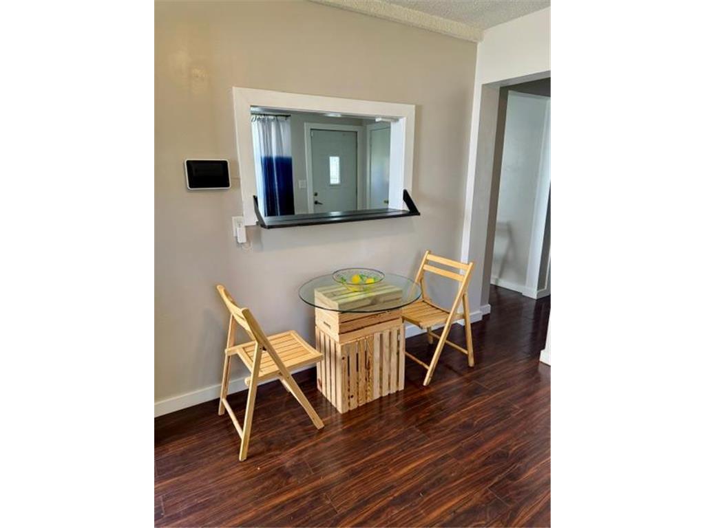 3455 Dupont Avenue N Minneapolis MN 55412 7084665 image3