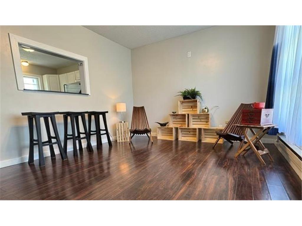 3455 Dupont Avenue N Minneapolis MN 55412 7084665 image4