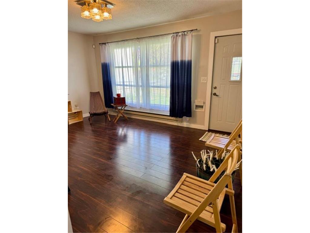3455 Dupont Avenue N Minneapolis MN 55412 7084665 image5