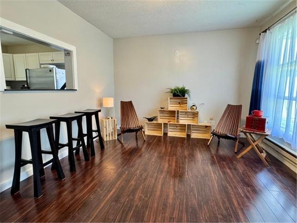 3455 Dupont Avenue N Minneapolis MN 55412 7084665 image6
