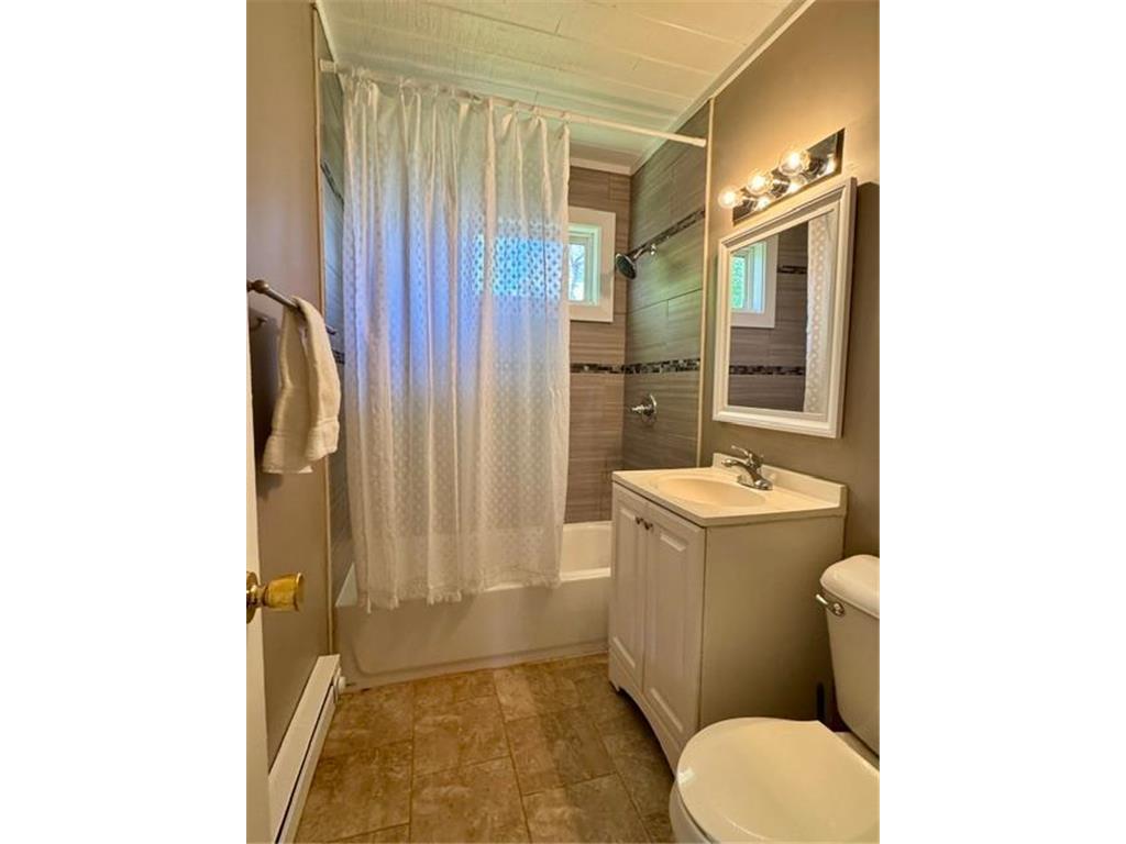 3455 Dupont Avenue N Minneapolis MN 55412 7084665 image7
