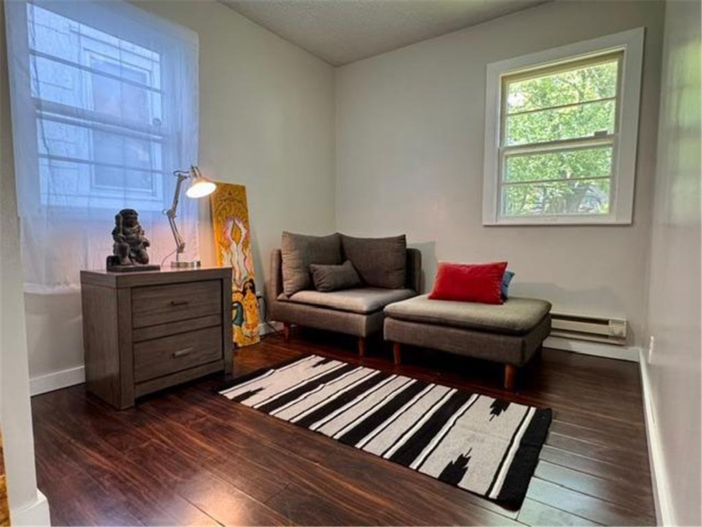 3455 Dupont Avenue N Minneapolis MN 55412 7084665 image8