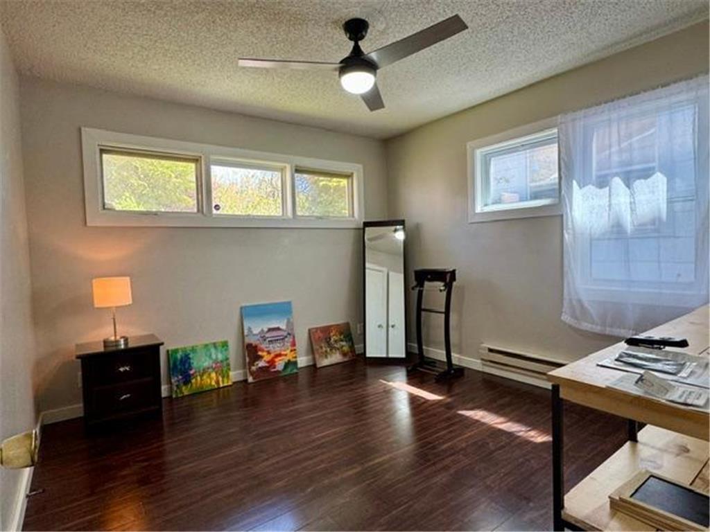 3455 Dupont Avenue N Minneapolis MN 55412 7084665 image9