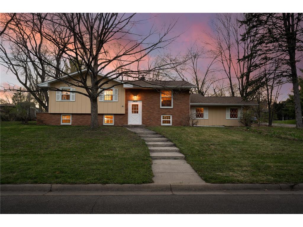 3455 Glen Oaks Avenue White Bear Lake MN 55110 7023426 image1