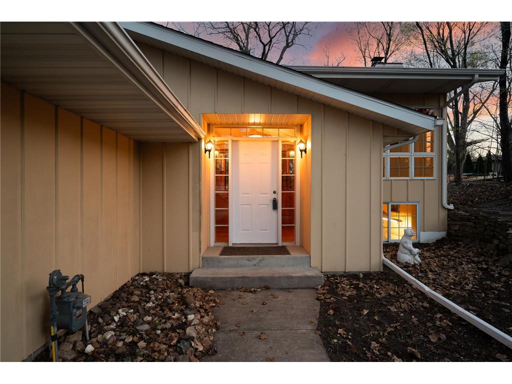 3455 Glen Oaks Avenue White Bear Lake MN 55110 7023426 image10