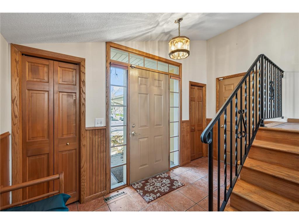 3455 Glen Oaks Avenue White Bear Lake MN 55110 7023426 image11