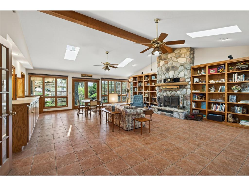 3455 Glen Oaks Avenue White Bear Lake MN 55110 7023426 image12