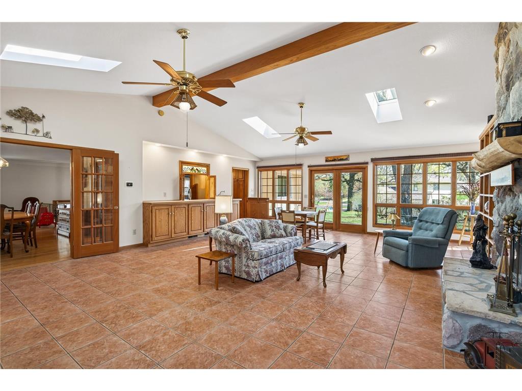 3455 Glen Oaks Avenue White Bear Lake MN 55110 7023426 image13