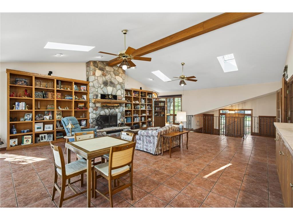 3455 Glen Oaks Avenue White Bear Lake MN 55110 7023426 image14