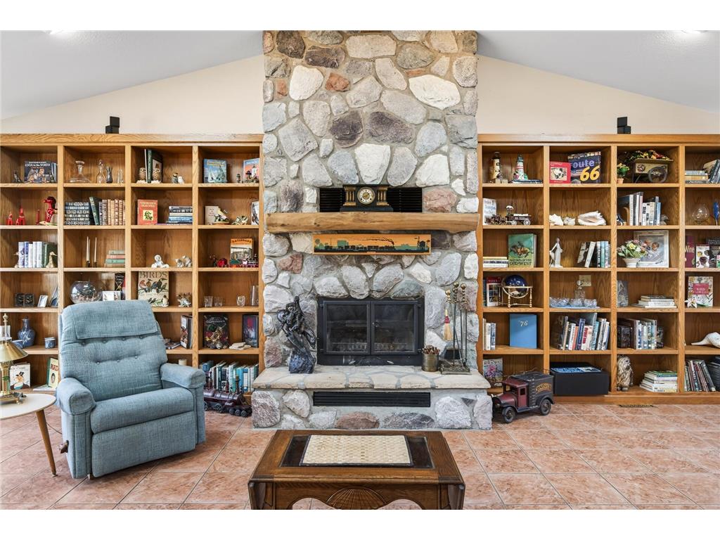 3455 Glen Oaks Avenue White Bear Lake MN 55110 7023426 image15