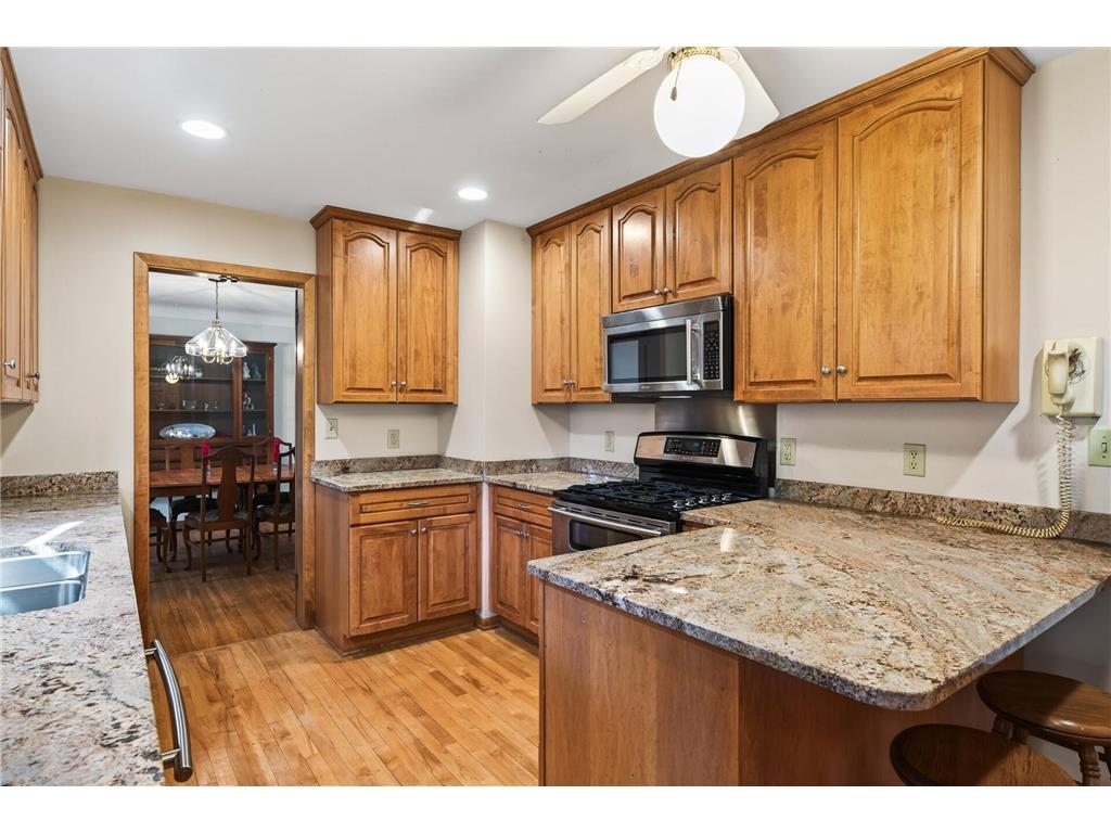 3455 Glen Oaks Avenue White Bear Lake MN 55110 7023426 image16