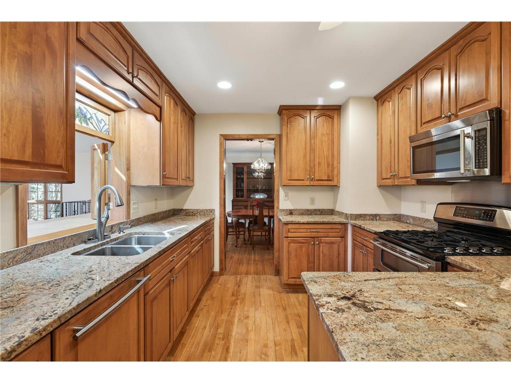 3455 Glen Oaks Avenue White Bear Lake MN 55110 7023426 image17