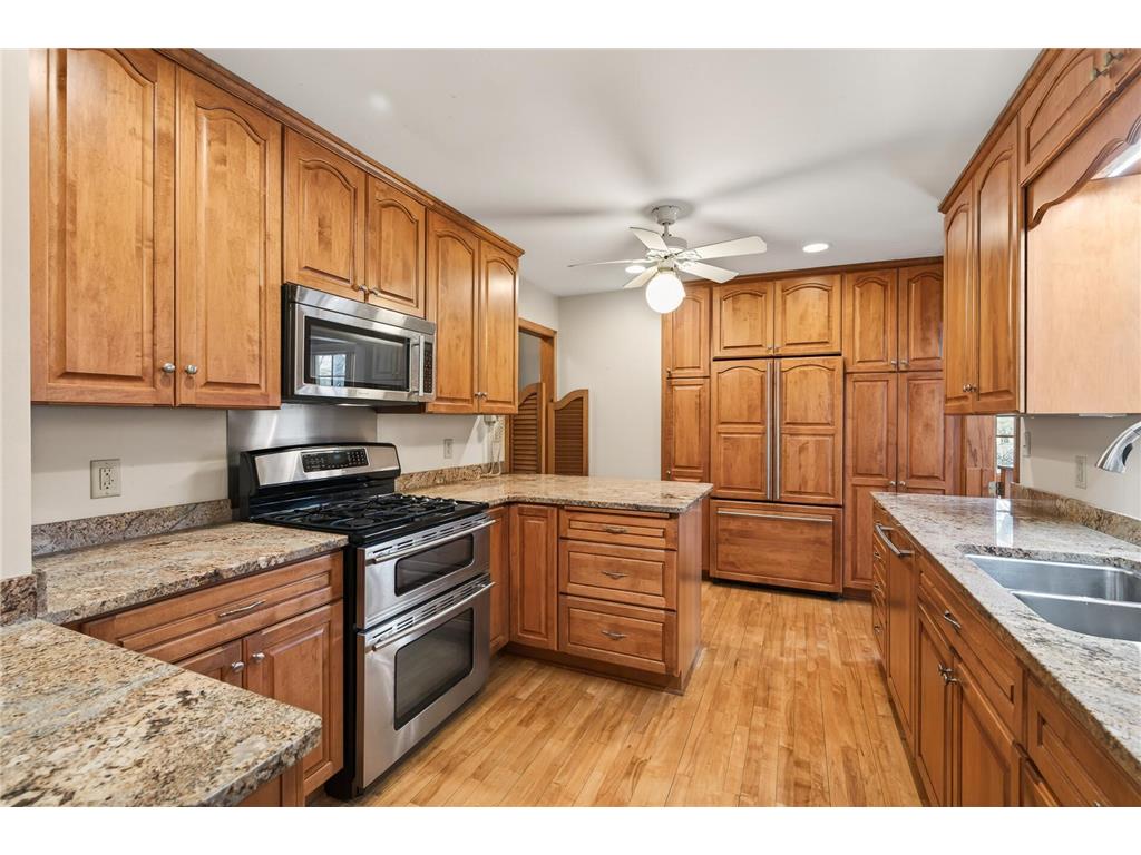 3455 Glen Oaks Avenue White Bear Lake MN 55110 7023426 image18