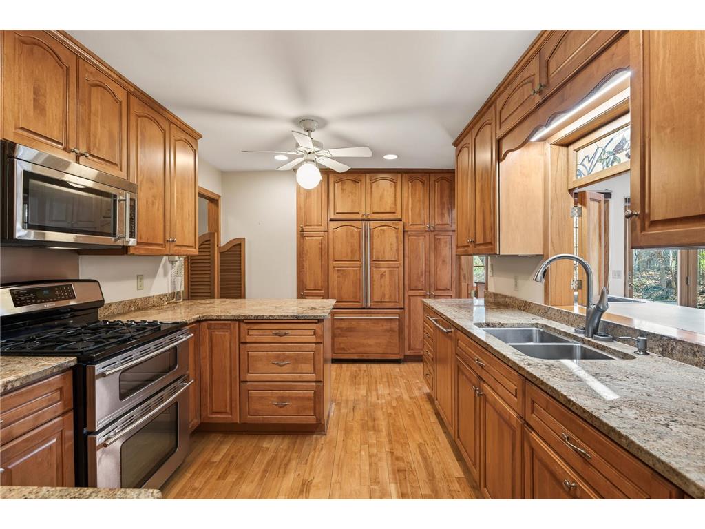 3455 Glen Oaks Avenue White Bear Lake MN 55110 7023426 image19
