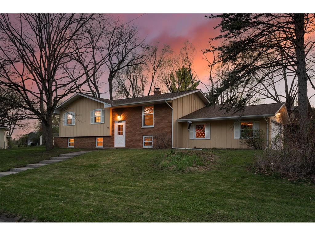 3455 Glen Oaks Avenue White Bear Lake MN 55110 7023426 image2