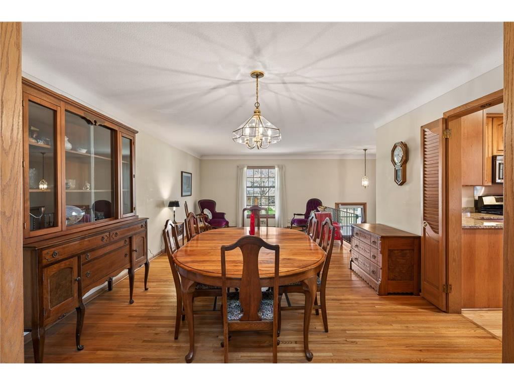 3455 Glen Oaks Avenue White Bear Lake MN 55110 7023426 image20