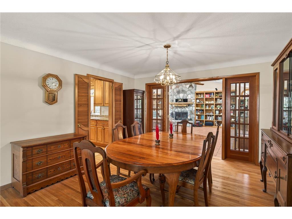 3455 Glen Oaks Avenue White Bear Lake MN 55110 7023426 image21