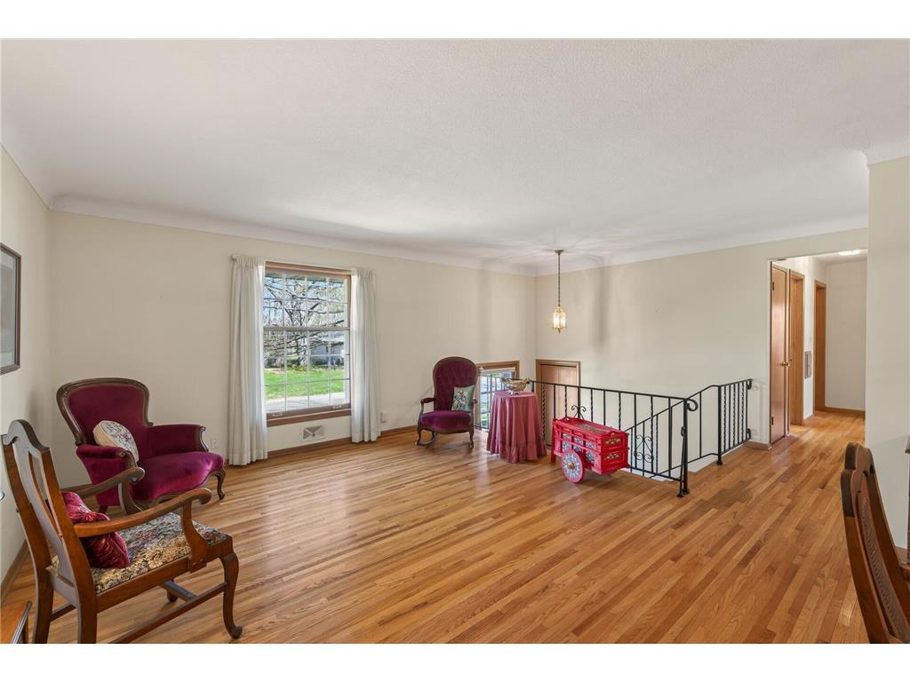 3455 Glen Oaks Avenue White Bear Lake MN 55110 7023426 image22