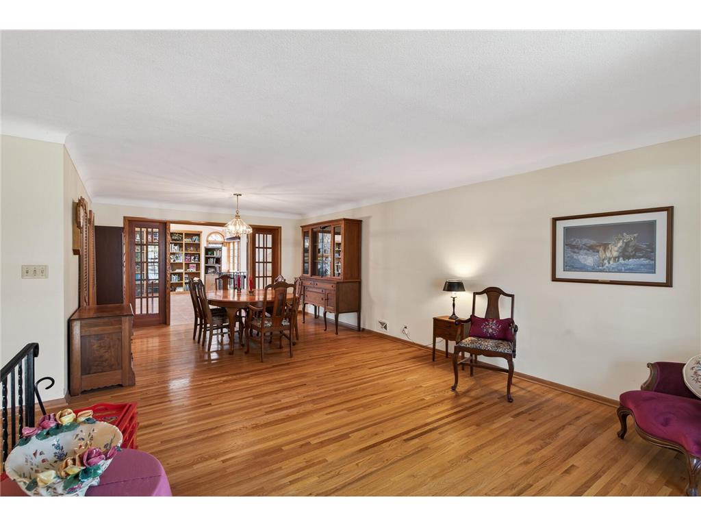 3455 Glen Oaks Avenue White Bear Lake MN 55110 7023426 image23