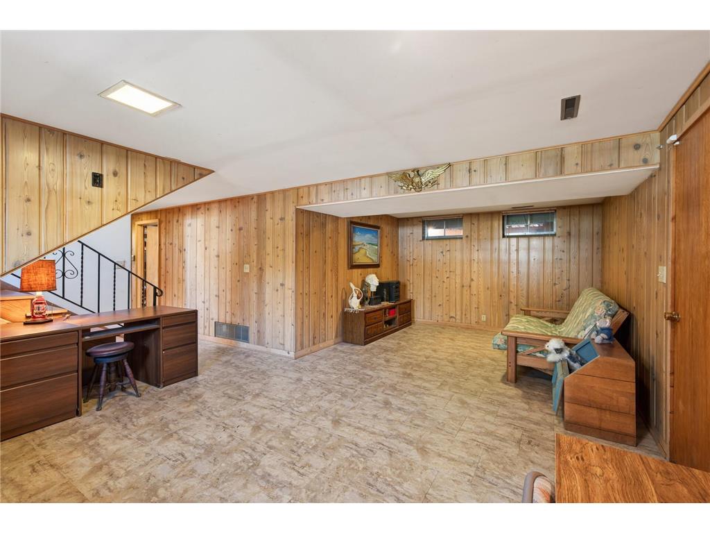3455 Glen Oaks Avenue White Bear Lake MN 55110 7023426 image27