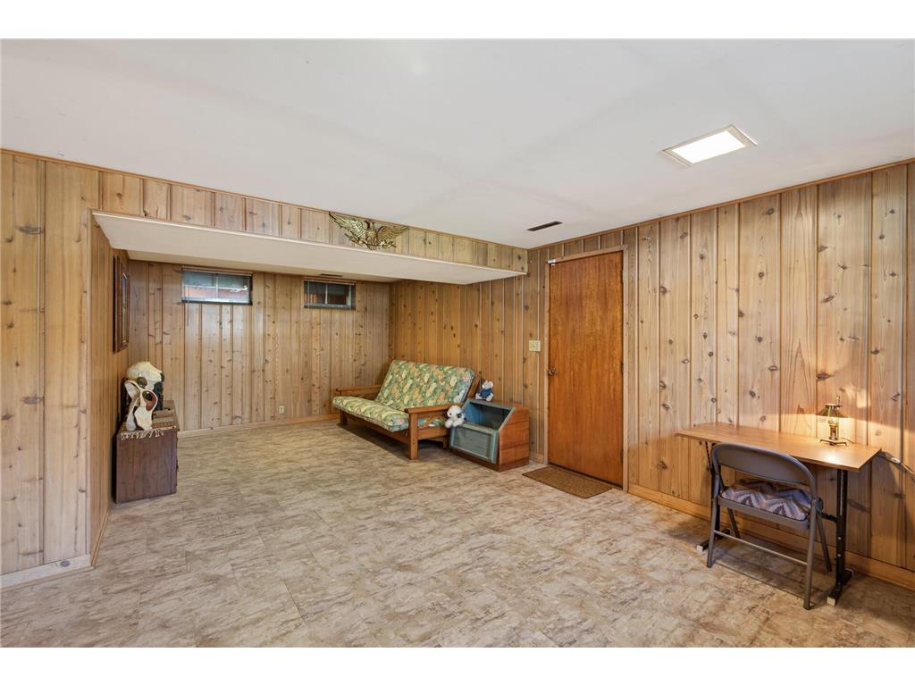 3455 Glen Oaks Avenue White Bear Lake MN 55110 7023426 image28