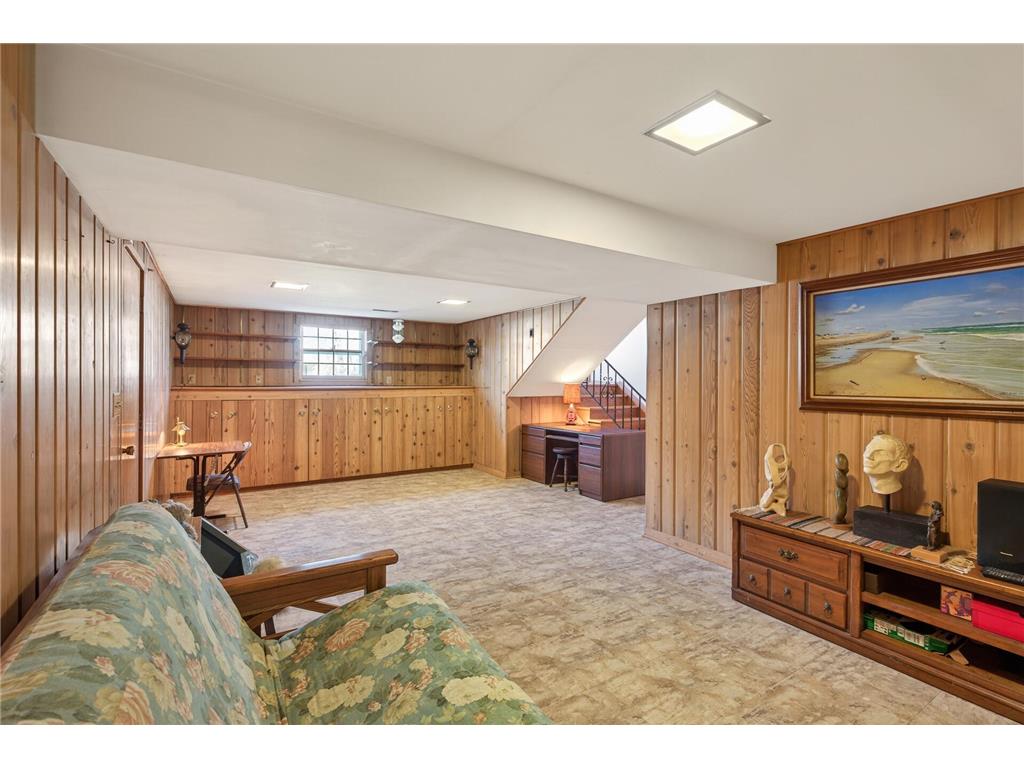 3455 Glen Oaks Avenue White Bear Lake MN 55110 7023426 image29