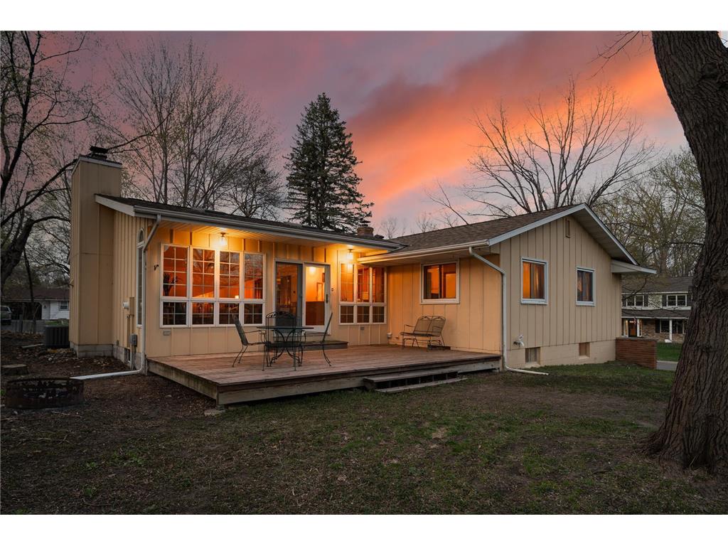 3455 Glen Oaks Avenue White Bear Lake MN 55110 7023426 image3