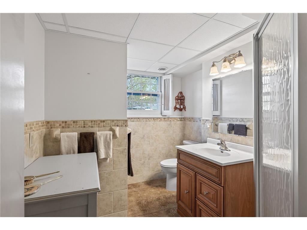 3455 Glen Oaks Avenue White Bear Lake MN 55110 7023426 image30