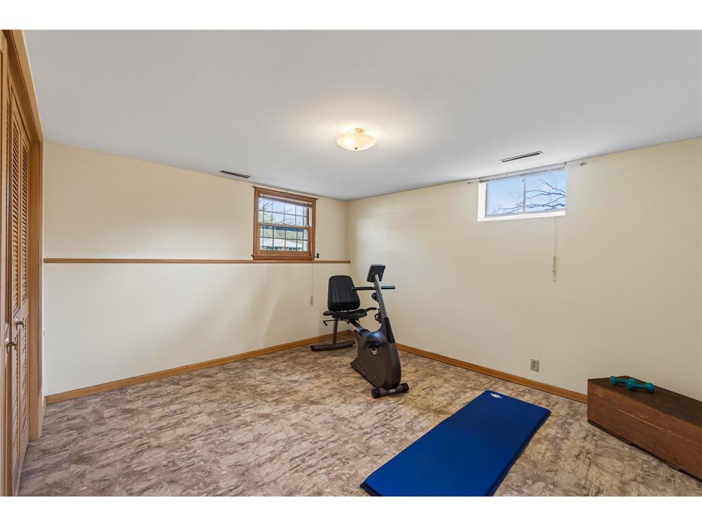 3455 Glen Oaks Avenue White Bear Lake MN 55110 7023426 image31