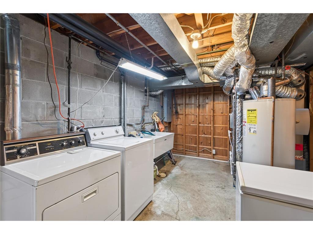 3455 Glen Oaks Avenue White Bear Lake MN 55110 7023426 image32