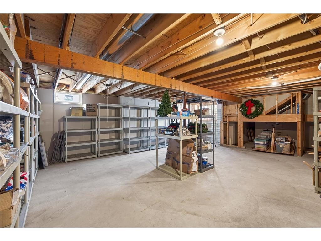 3455 Glen Oaks Avenue White Bear Lake MN 55110 7023426 image33