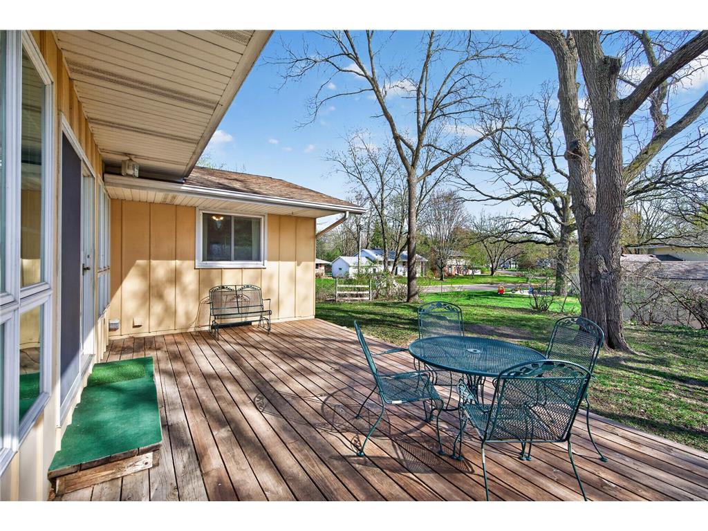 3455 Glen Oaks Avenue White Bear Lake MN 55110 7023426 image34