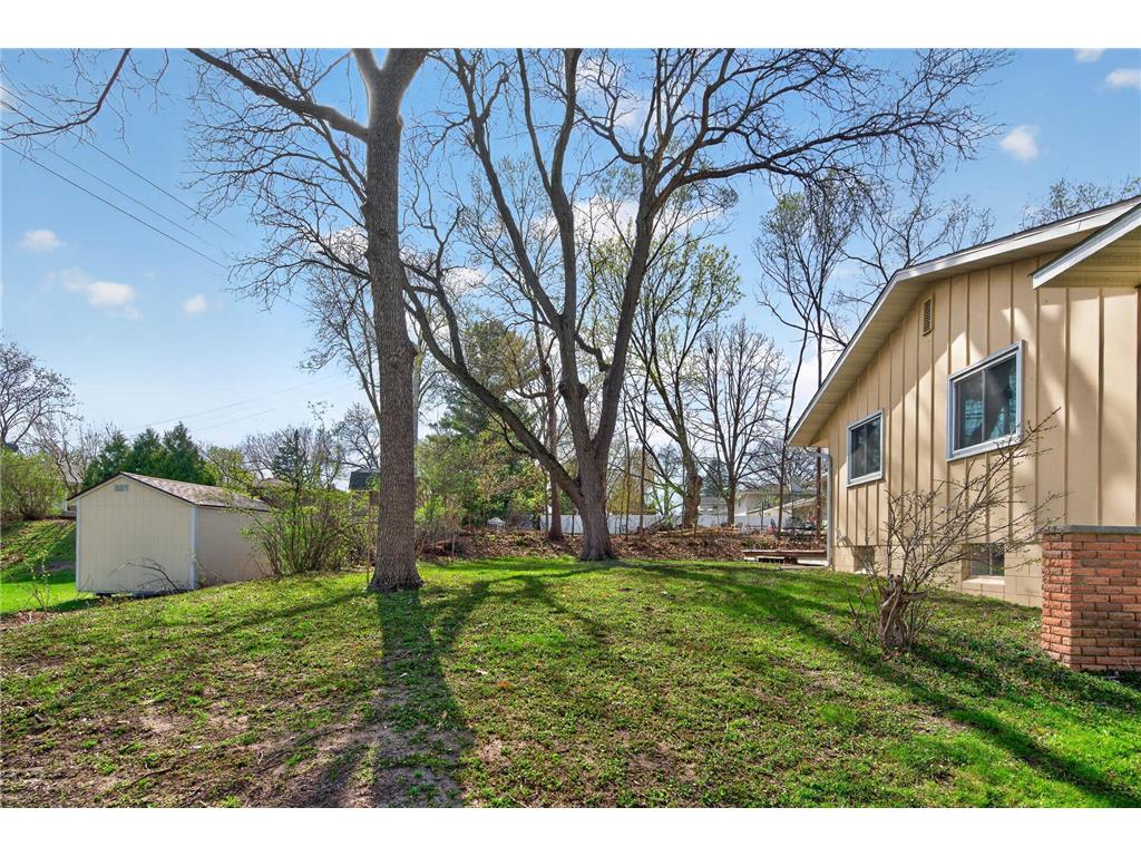 3455 Glen Oaks Avenue White Bear Lake MN 55110 7023426 image35