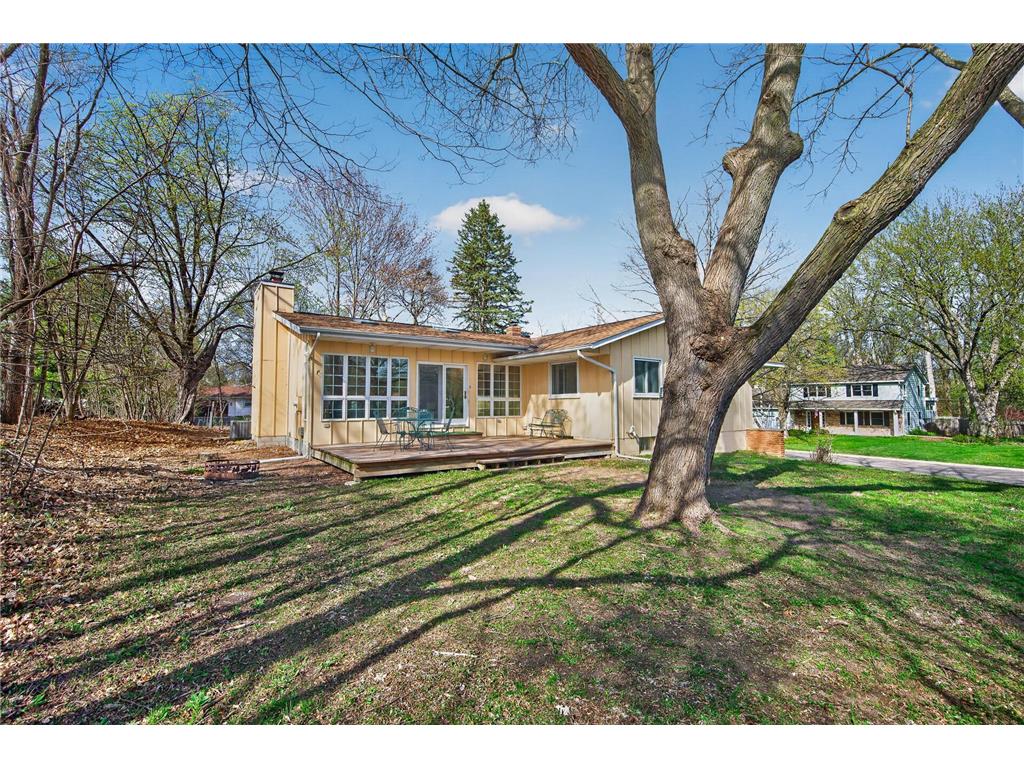 3455 Glen Oaks Avenue White Bear Lake MN 55110 7023426 image36