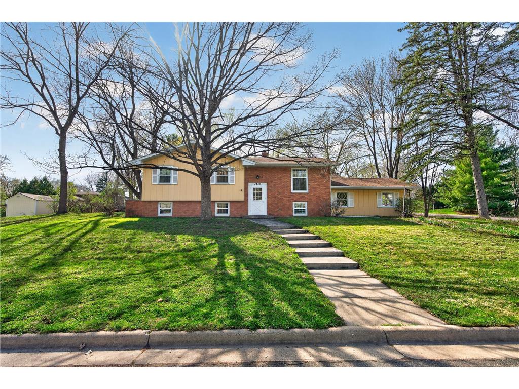 3455 Glen Oaks Avenue White Bear Lake MN 55110 7023426 image37