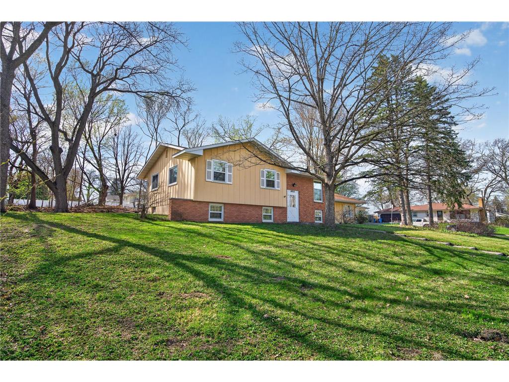 3455 Glen Oaks Avenue White Bear Lake MN 55110 7023426 image38