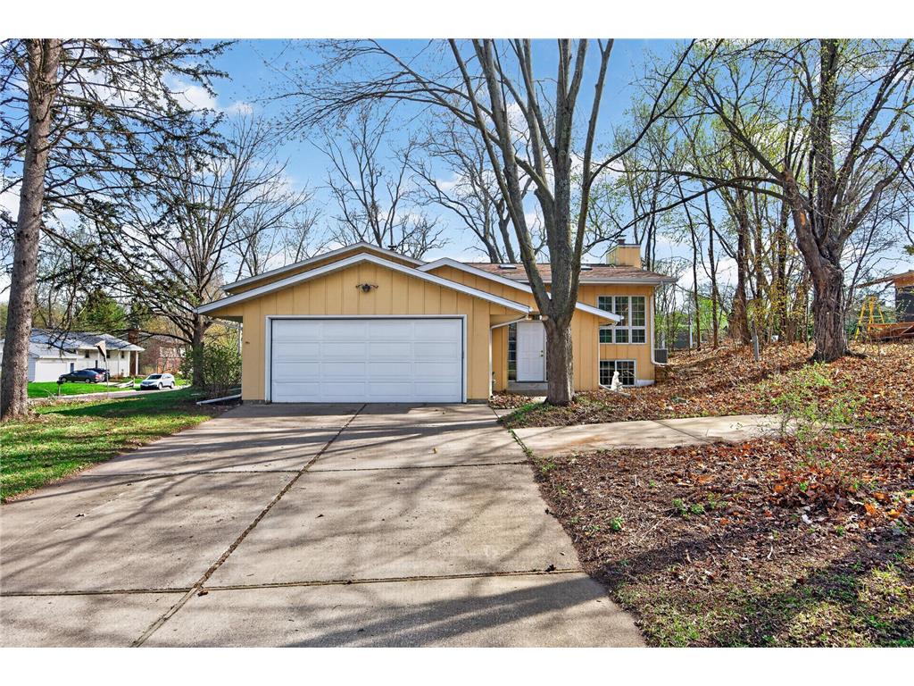 3455 Glen Oaks Avenue White Bear Lake MN 55110 7023426 image39