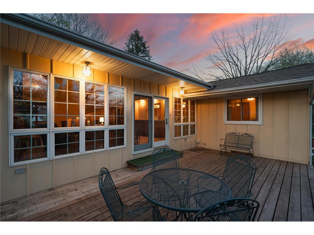 3455 Glen Oaks Avenue White Bear Lake MN 55110 7023426 image4