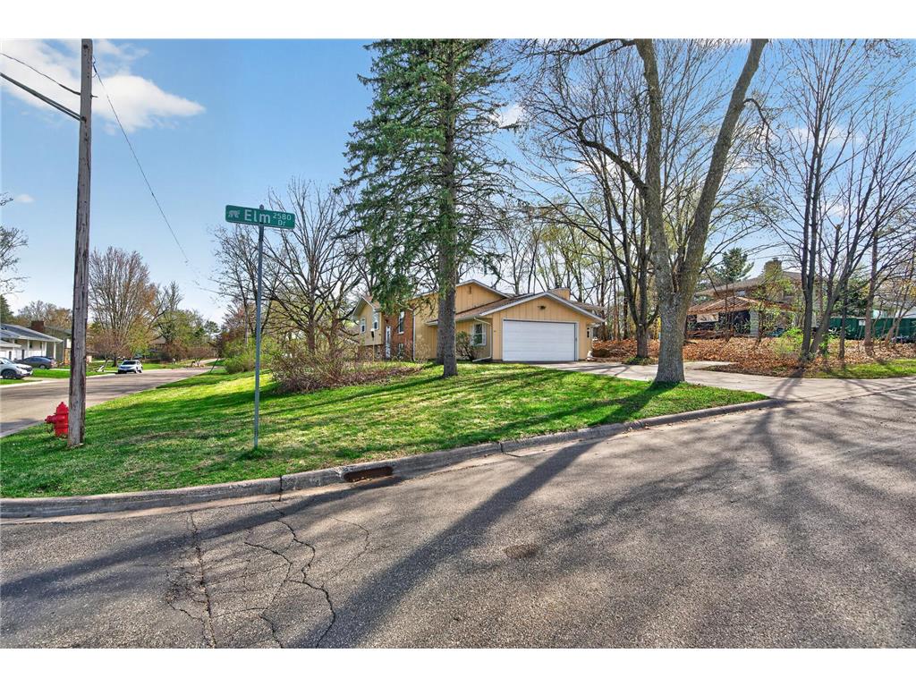 3455 Glen Oaks Avenue White Bear Lake MN 55110 7023426 image40