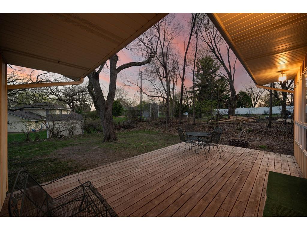 3455 Glen Oaks Avenue White Bear Lake MN 55110 7023426 image41