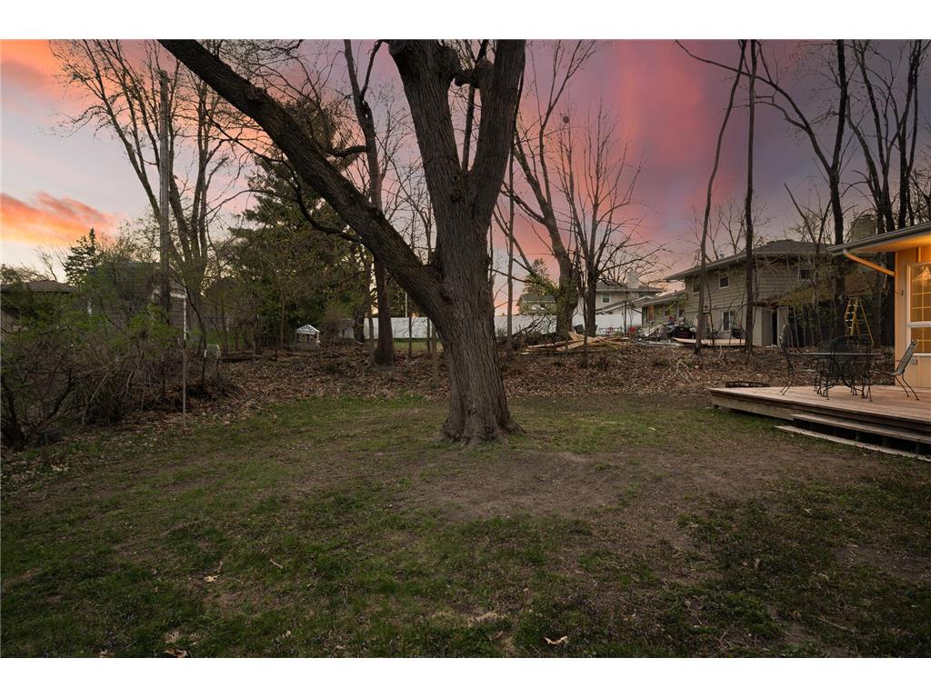 3455 Glen Oaks Avenue White Bear Lake MN 55110 7023426 image42