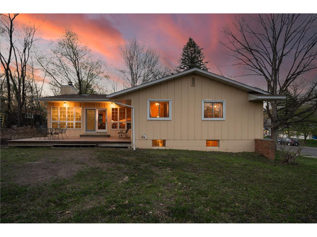 3455 Glen Oaks Avenue White Bear Lake MN 55110 7023426 image5