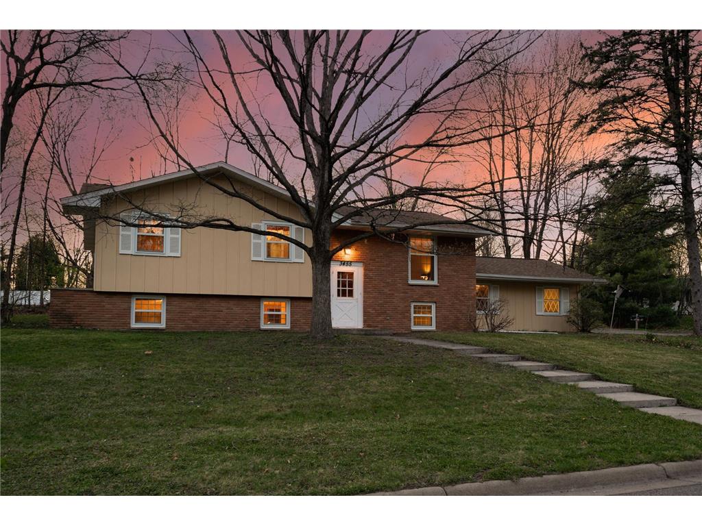 3455 Glen Oaks Avenue White Bear Lake MN 55110 7023426 image6