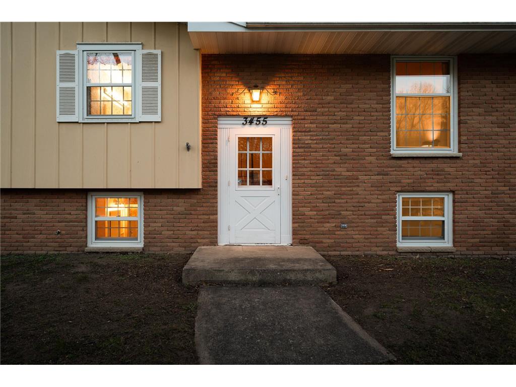 3455 Glen Oaks Avenue White Bear Lake MN 55110 7023426 image7